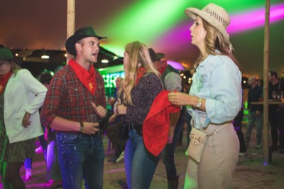 Fraym 366 A7C0174913 september 2025.jpg